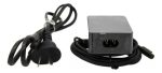 Cargador Microsoft Surface Pro 3 Pro 4 Pro 5 Pro 6 - Imagen 2