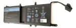 Batería Alienware Dell 99wh 9njm1 15 R3 17 R4 R5 Osmo Hf250! Negro - Imagen 4