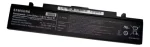 Batería Para Samsung Aa-pb9ns6b De 4400mah R430 R440