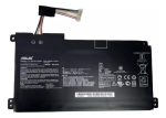 Bateria Asus Vivobook E410m E410k E510m E510k L410m B31n1912