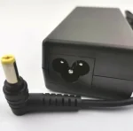 Cargador Liteon Para Acer 19v 3.42a 65w Pin 5.5x2.5mm - Imagen 2
