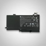 Bateria Para Hp Le03xl X360 M6 W010dx W101 W102dx - Imagen 4