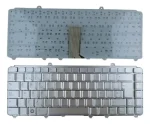 Teclado Para Dell Inspiron 1420 1520 1521 1525 1526 M1330 M1530 En Plata - Imagen 3