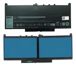 Batería Para Dell J60j5 0j60j5 Mc34y 0mc34y