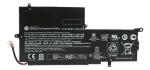 Bateria Para Hp Spectre X360 13-4101na Pk03xl Tpn-q157 - Imagen 2