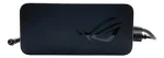 Cargador Para Asus Msi Chicony 19.5v 11.8a 230w 5.5x2..5mm - Imagen 2