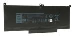 Bateria F3ygt Dell Latit E7280 E7380 E7480 E7290 E7390 E7490 - Imagen 3