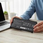 Bateria Notebook Hp Pavilion X360 Bi03xl On03xl 844203-850 - Imagen 2