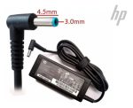 Cargador Hp Pavilion Envy Punta Azul 19.5v 3.33a 65w - Imagen 4