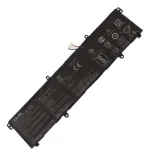 Batería Para Asus B31n1911 11.55v 42w C31n1911 V4050ff - Imagen 2