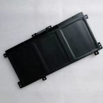 Batería Hp Envy Lk03xl Tpn-w127, W128, W129, W132 - Imagen 3
