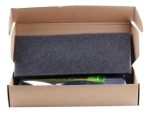 Bateria Hp Envy 17 Lb40 Lb4n Q117 Pi06 Pi09 709989 - Imagen 2