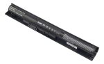 Bateria Notebook hp Vi04 V104 Lb6k 440 445 450 455 G2 G3 - Imagen 8