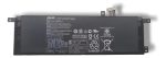 Batería Para Asus X403 X403m X403ma X503m X502ca X453 X553