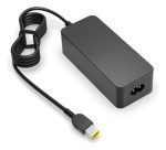 Cargador P/lenovo 20v 3.25a 65w Dlx65ndc3a