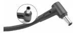 Cargador Asus Rog 19.5v 11.8a 230w Pin: 6.0 Mm X 3.7 Mm - Imagen 3