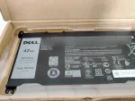 Bateria Yrdd6 42wh Dell Inspiron 14 P120g P88f P93g002 - Imagen 3