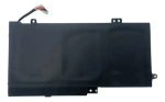Bateria Hp Le03xl X360 13-s 15-bk - Imagen 2