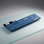 Bateria Para Notebook Acer Timeline Ultra Ap12a3i Azul Midnight - Imagen 3