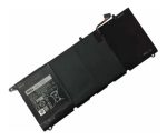 Batería Para Dell Xps 13 9360 Series Pw23y Rnp72