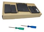 Batería A1819 Para Macbook Pro De 13 Con Touch Bar A1706 (2016-2017) - Imagen 4