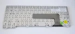 Teclado Fujitsu Li1818 71gl70094-20 Mp-02686e0-360pl Hm4 Negro Español Latinoamericano - Imagen 2