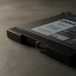 Batería Para Dell Latitud 3dddg 42wh 11.4v 5480 5488 5280 - Imagen 4