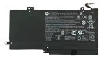 Bateria Hp Le03xl X360 13-s 15-bk