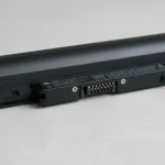 Bateria La03 La04 Para Hp 15-f272wm 15-f222wm 15-f23 - Imagen 4