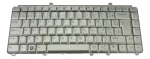 Teclado Para Dell Inspiron 1420 1520 1521 1525 1526 M1330 M1530 En Plata