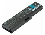 Bateria P/toshiba C645 A660 C640 C650 C655 Pa3817 - Imagen 3