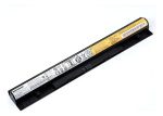 Bateria Lenovo G50 Z40-70 Z50-70 Z40 L12s4a02 L12s4e01