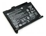 Bateria Hp Bp02xl 15z 15au 849909-850 Hstnn-lb7h - Imagen 2