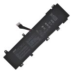 Batería Para Asus C41n1906-1 Para Asus Tuf Gaming F15 Fa506