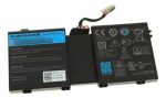 Batería Alienware Para Dell 2f8k3 14.8v Serie 17 18 Series