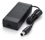 Cargador De Notebook Para Hp Envy Dv7 19.5v 6.15a - Imagen 4