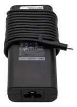 Cargador Para Dell 65w Usb-c Ha656nm170 65w
