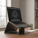 Bateria A1437 Repuesto Para Macbook Pro 13 A1425 2012 Y 2013 - Imagen 2