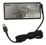 Cargador Adl135nlc3a Laptop Lenovo 135w 20v 6.75a