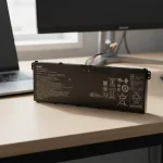 Batería Para Acer Aspire Ap19b8k Swift 3 Sf314-42/57 - Imagen 2