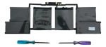 Bateria Oem Macbook Pro15 A1820 A1707 Nueva