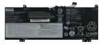 Batería Lenovo L17c4pb0 De 5730mah