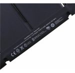 Bateria Compatible A1417 Macbook Pro 15 Retina A1398 2012 13 Negro - Imagen 2