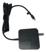 Cargador Para Asus C 20v 3.25a 45w 65w Zenbook 13