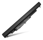 Bateria Hp Hs04 Hs03 Para 255 256 G4 240 245