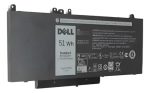 Batería Dell Latitude G5m10 E5550 Owyjc2 8v5gx 51wh