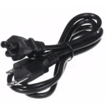 Cargador P/ Hp 195v333a 65w 245 G6 250 G4 250 G5 250 G6 255 - Imagen 2