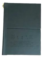 Batería Para iPad Air 5ta Generación A2588