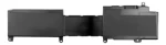Bateria Dell Inspiron 14z 5423 15z 5523 2njnf 8jvdg