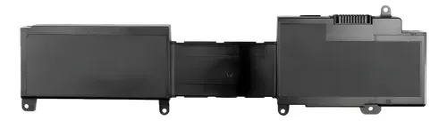 D_910573-MLA99150241126_112025-O Bateria Dell Inspiron 14z 5423 15z 5523 2njnf 8jvdg - Imagen 1